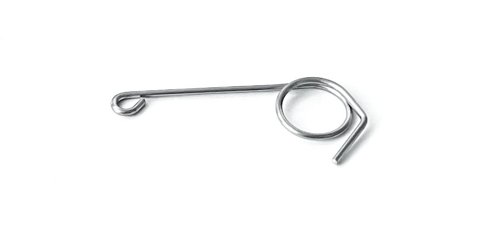 pics/Mure et Peyrot/mure-peyrot-replacement-spring-for-safety-knives-ol.jpg
